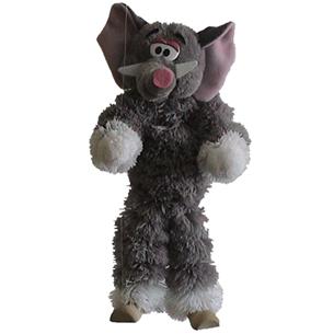 PRIME Puppet Elephant - tančící loutka GH-72020A