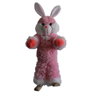 PRIME Puppet Rabbit - tančící loutka GH-72007C