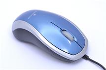PRIMECOOLER ComfortMouse A PC-ComfortMouse A