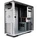 PRIMECOOLER MeshCase A screw-less PC-MCA