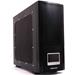 PRIMECOOLER MeshCase AS - LCD MeshSide screw-less PC-MCAS-LCD