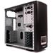PRIMECOOLER MeshCase AS - LCD MeshSide screw-less PC-MCAS-LCD