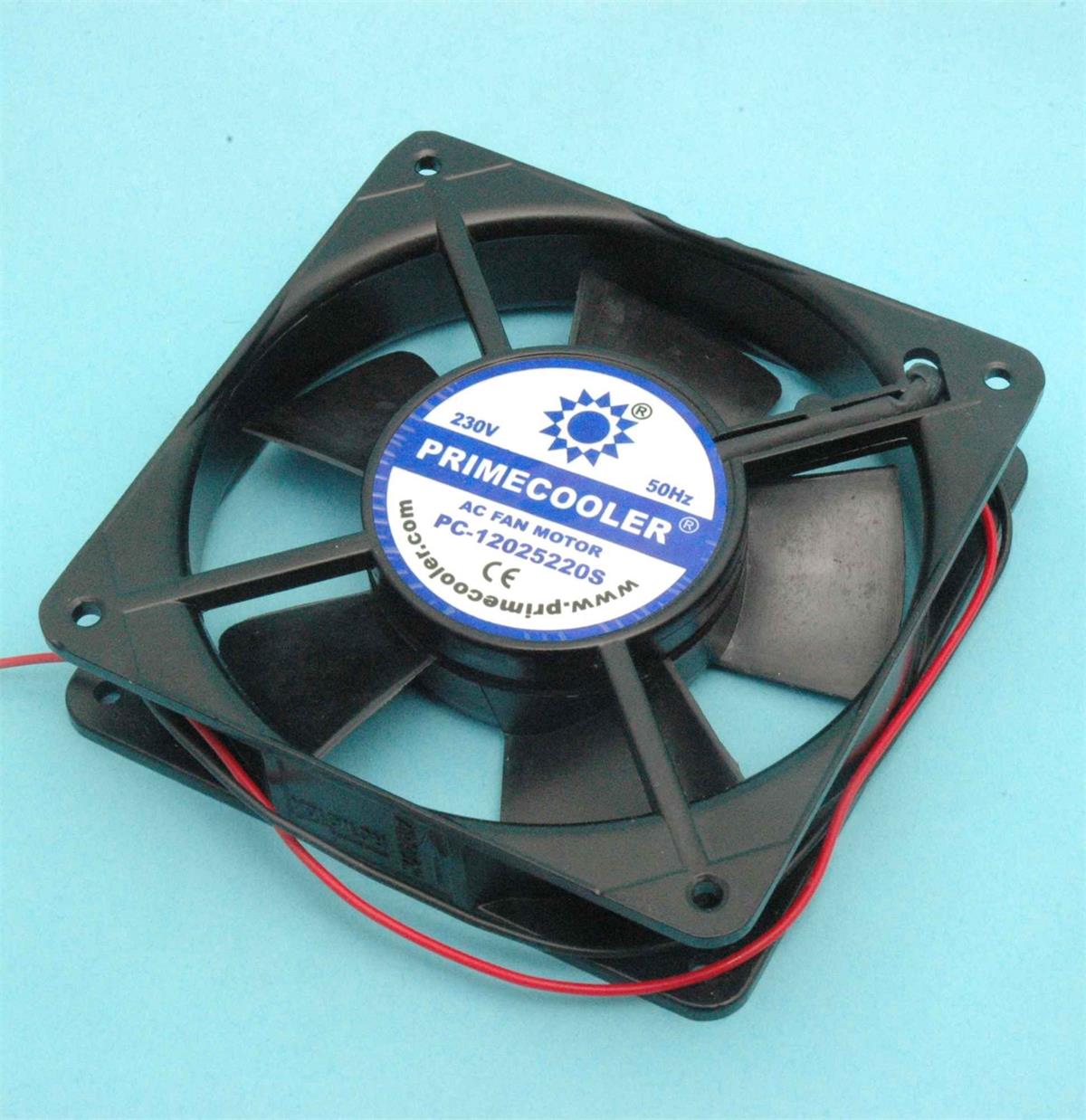 PRIMECOOLER PC-12025220S