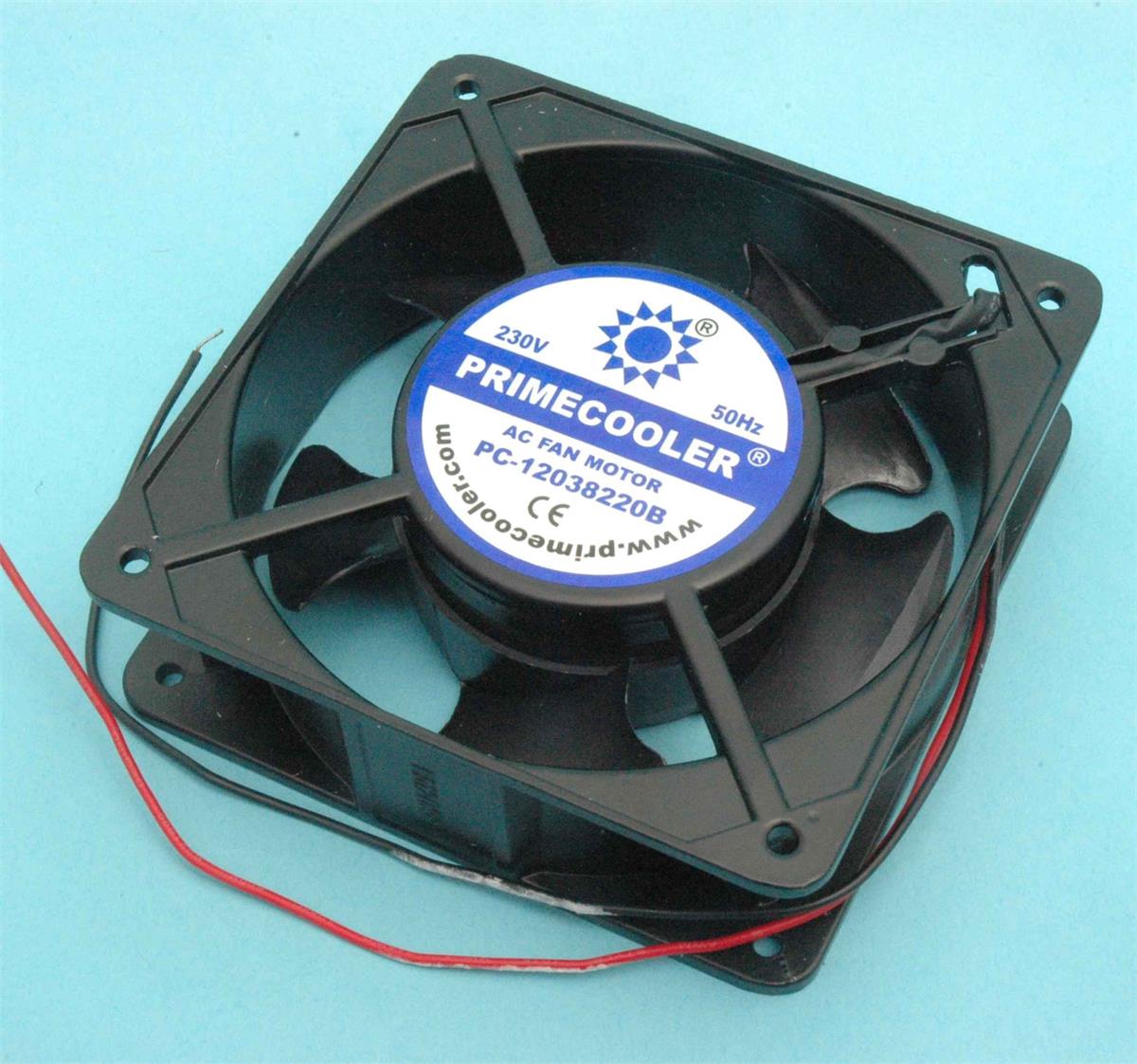 PRIMECOOLER PC-12038220B