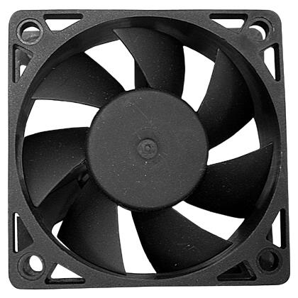 PRIMECOOLER PC-6020L12CMA SuperSilent ID0005360