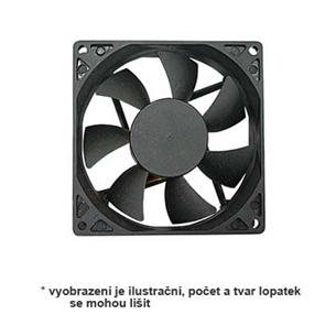 PRIMECOOLER PC-8015L12C SuperSilent 20106028