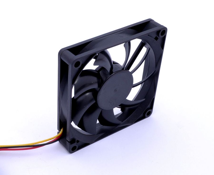 PRIMECOOLER PC-8015L12S SuperSilent