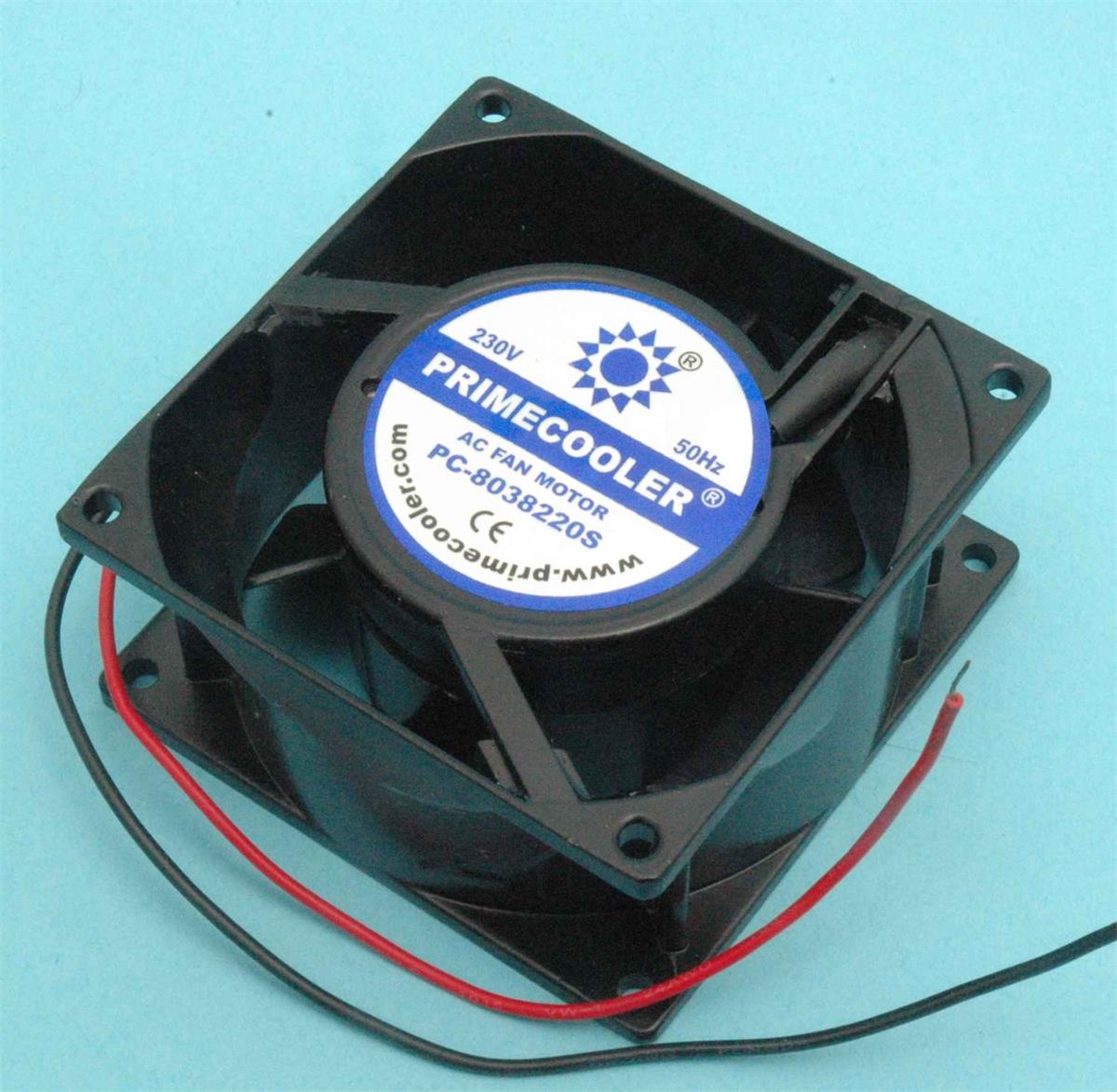 PRIMECOOLER PC-8038220S