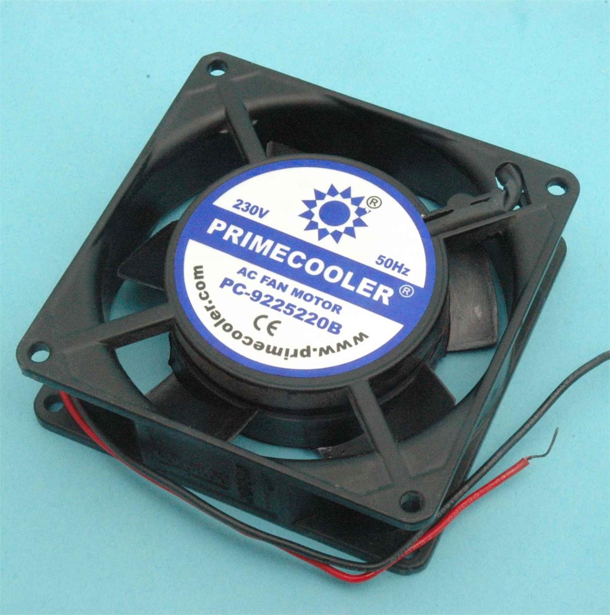 PRIMECOOLER PC-9225220B