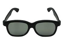 PRIMECOOLER PC-ADP1 3D GLASS / 3D BRÝLE (polarizacni - cirkularni) PC-ADP13DGLASS