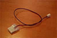 PRIMECOOLER PC-CC2 (4P/3P)