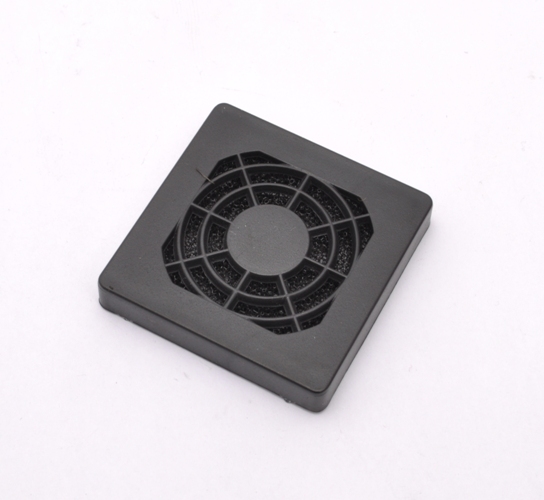 PRIMECOOLER PC-DF40 40mm