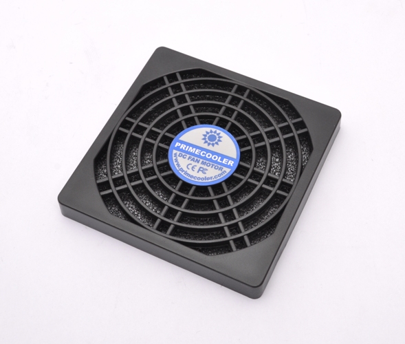 PRIMECOOLER PC-DF80 80mm