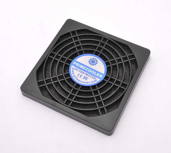 PRIMECOOLER PC-DF92 92mm