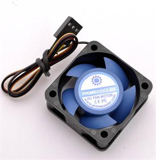 PRIMECOOLER PC-H4020L12H Hypercool