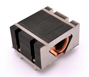 PRIMECOOLER PC-IL771C-2U