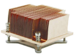 PRIMECOOLER PC-IPM-1U PC-IMP-1U