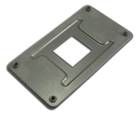 PRIMECOOLER PC-RTBPAM201 AMD AM2 BackPlate