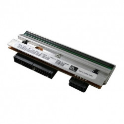 Printhead 203 dpi, ZD621T P1112640-240