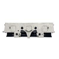 Printhead 300 DPI , PC300T/PC42E-T/OT800 SERIES 3012-6758-001