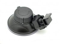Přísavný držák pro LAMAX C3,C4, C7 C7SUCT