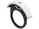 Příslušenství Canon 58 GELATINE-FILTER-HOLDER E58 2623A001
