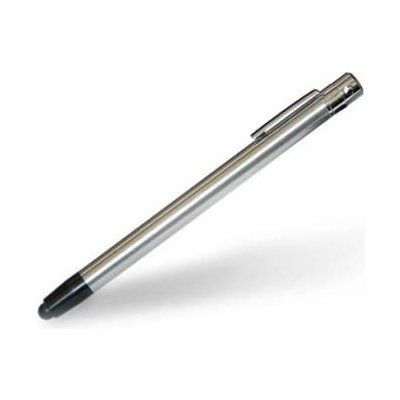 Příslušenství ELO stylus, pro kapacitní dotykové zařízení D82064-000