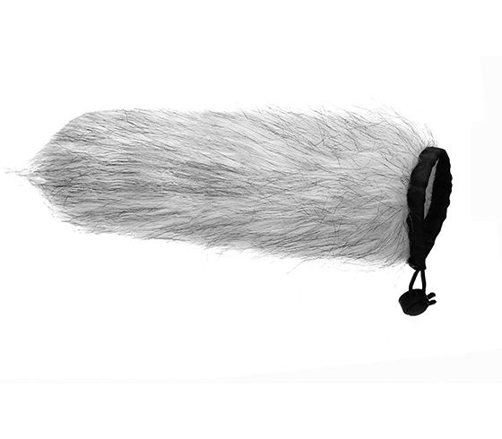 Príslušenstvo BOYA BY-B04