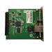 Príslušenstvo Citizen CL-S700 Ethernet interface for CLP/CL-S 521, 621, 621, CL-S700 2000432