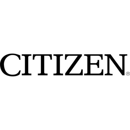Príslušenstvo Citizen CL-S700 Ethernet interface for CLP/CL-S 521, 621, 621, CL-S700 2000432