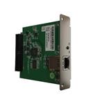 Príslušenstvo Citizen CL-S700 Ethernet interface for CLP/CL-S 521, 621, 621, CL-S700 2000432