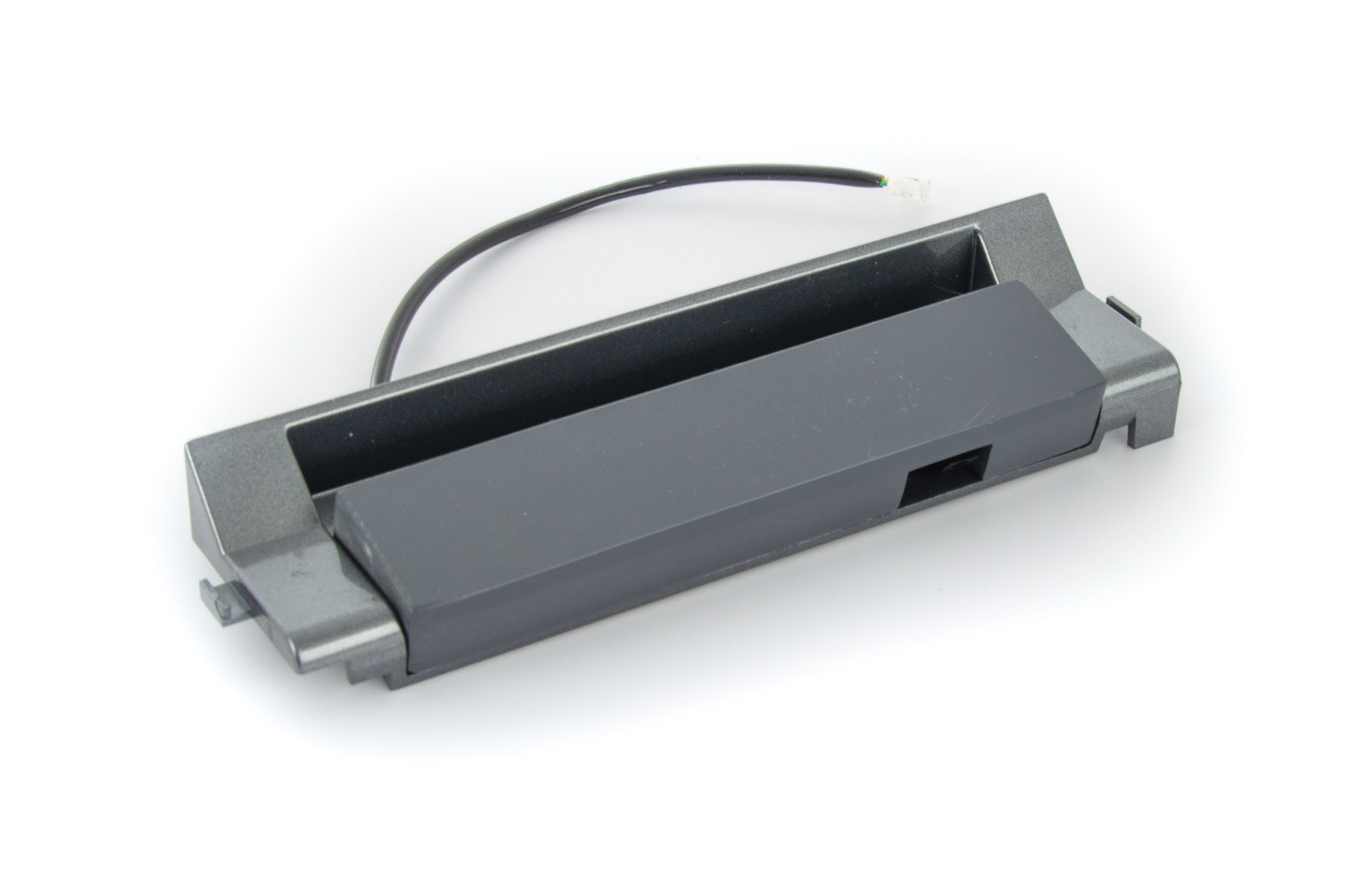 Príslušenstvo Citizen CL-S700 presenter 2000433