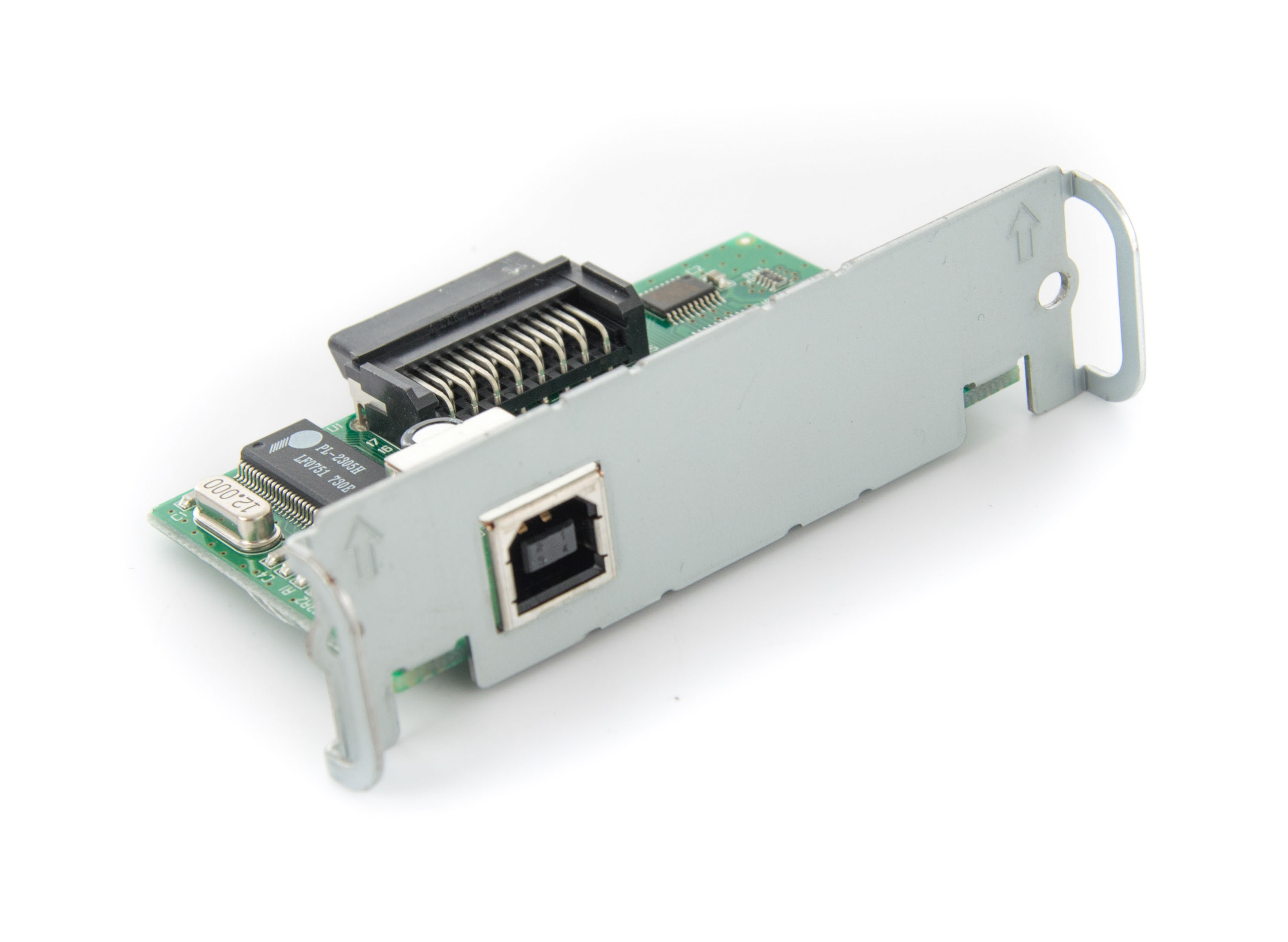 Príslušenstvo Citizen CT-S300/CD-S500 USB Interface 950036-01