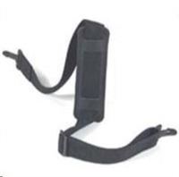 Príslušenstvo Citizen řemínek pro tiskárnu CMP-20 2000419