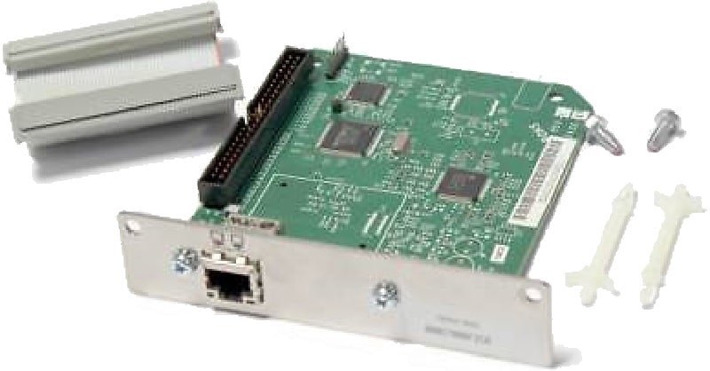 Príslušenstvo Datamax M-4206 LAN Card OPT78-2724-03