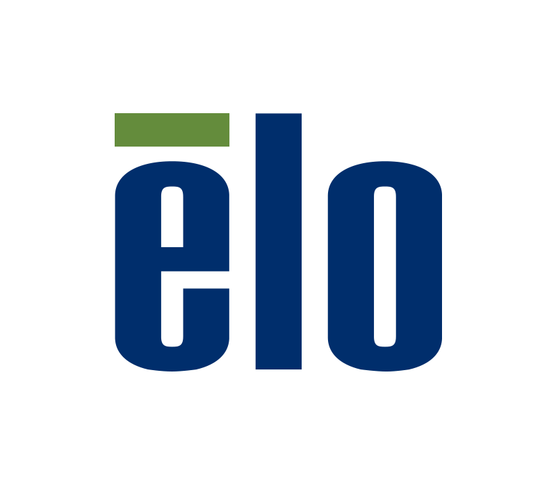 Príslušenstvo ELO 5501L/7001L, NFC čtečka E918074