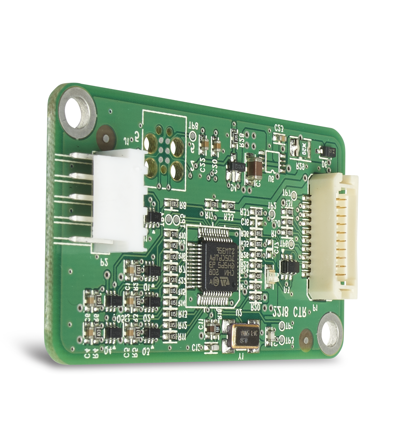 Príslušenstvo ELO AccuTouch 2218 Combo (Dual Serial/USB) Controller E329179