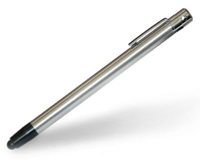 Príslušenstvo ELO Stylus TouchPen pro IT technologii D82064-000