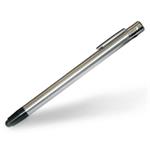 Príslušenstvo ELO Stylus TouchPen pro IT technologii D82064-000