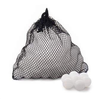 Príslušenstvo G21 izolačné guľôčky pre Sous Vide 600917