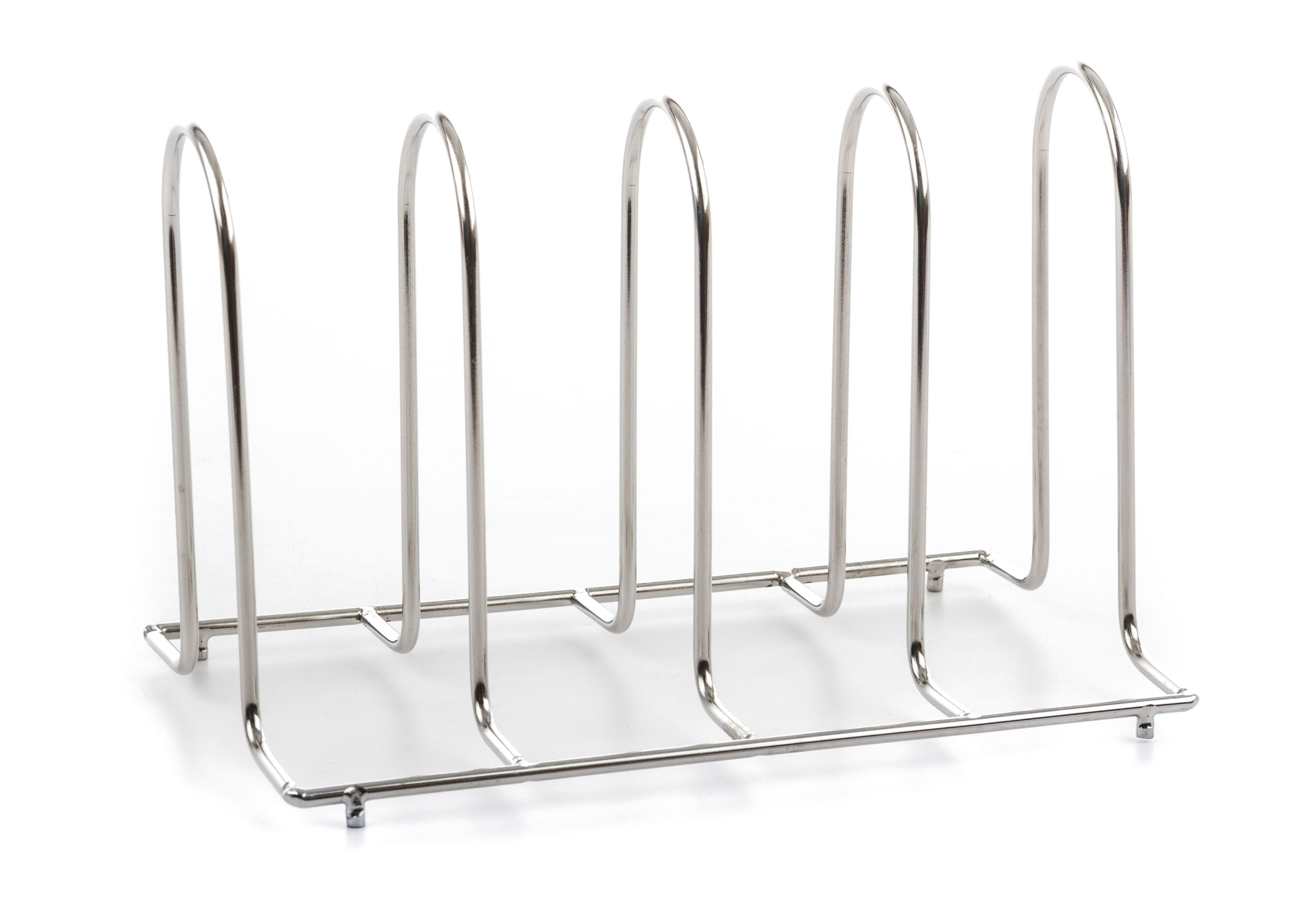 Príslušenstvo G21 stojan do Sous Vide kontajnera, držiak vreciek 600916