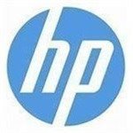 Príslušenstvo HP Jetdirect 3000w pre NFC/bezdrôtovú tlač J8030A