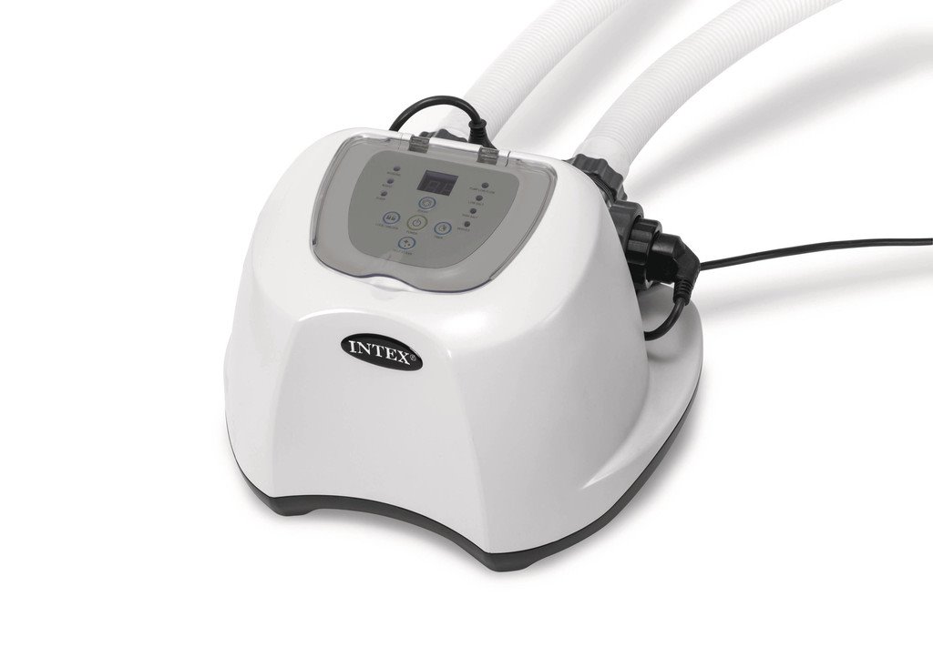 Príslušenstvo Marimex Chlorinátor 10911046