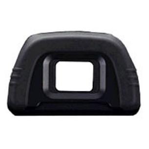 Príslušenstvo Nikon DK-20 gumová očnice pro D70s/D60/D50/D5000/D3100 VXA13086