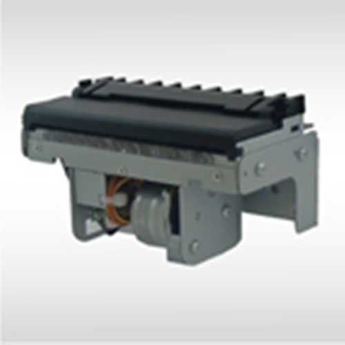 Príslušenstvo Sanei PR-SK1 PRESENTER pro SK1-311 SERIES 37967560