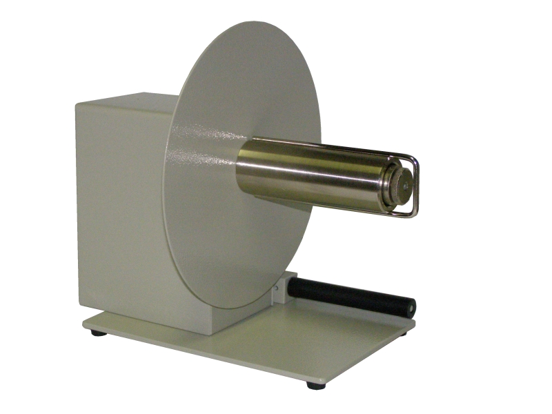 Príslušenstvo Star Pokladny Un-220 Univerzální navíječ etiket, 250 mm/s