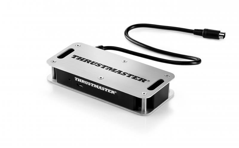 Príslušenstvo Thrustmaster TM Sim Hub (4060091)