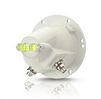 Príslušenstvo Ubiquiti Networks airFiber OMT RD Conversion Kit Slant 45 AF-5G-OMT-S45
