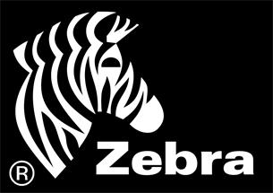 Príslušenstvo Zebra ZM400, odlupovač s navíječem podkladu 79835