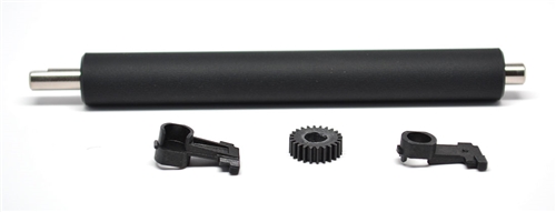 Přítlačný válec do GK420t (verze 1.0) 105934-035